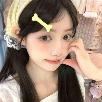 恶棍天使