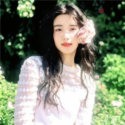 此情不渝