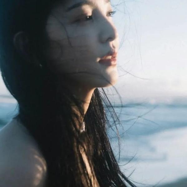奶奶的最后愿望