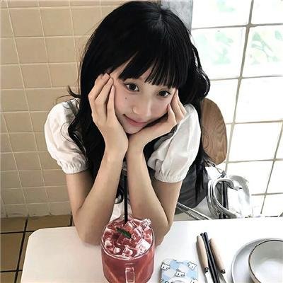 人生别牵拖