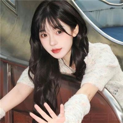 我们人生中最精彩的瞬间