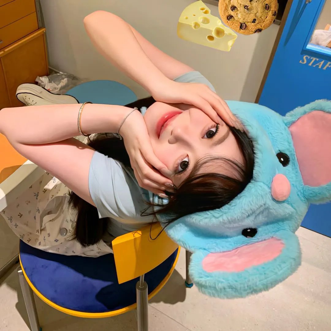 六木道长