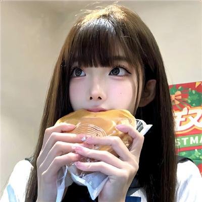 星游记