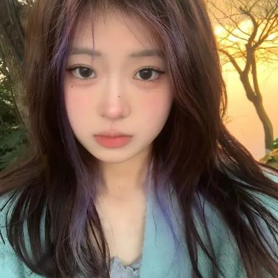 当怪物来敲门