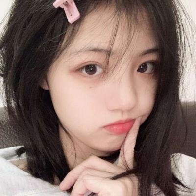 上海王