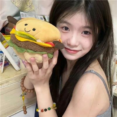 男人与流浪狗