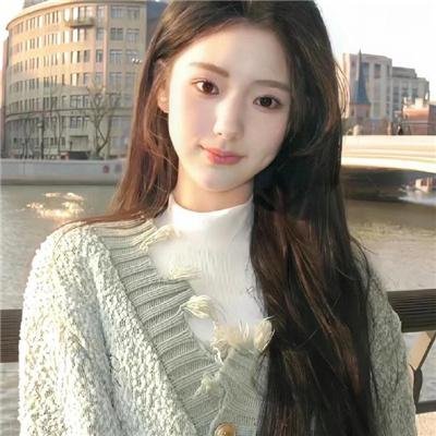 火星我来剪