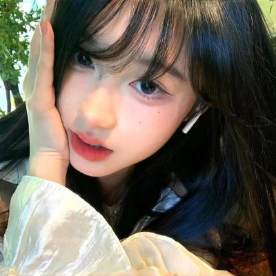 不忠的妻子