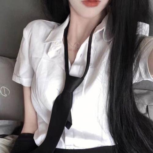 己之罪