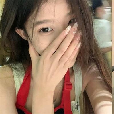 你和我一样不正常