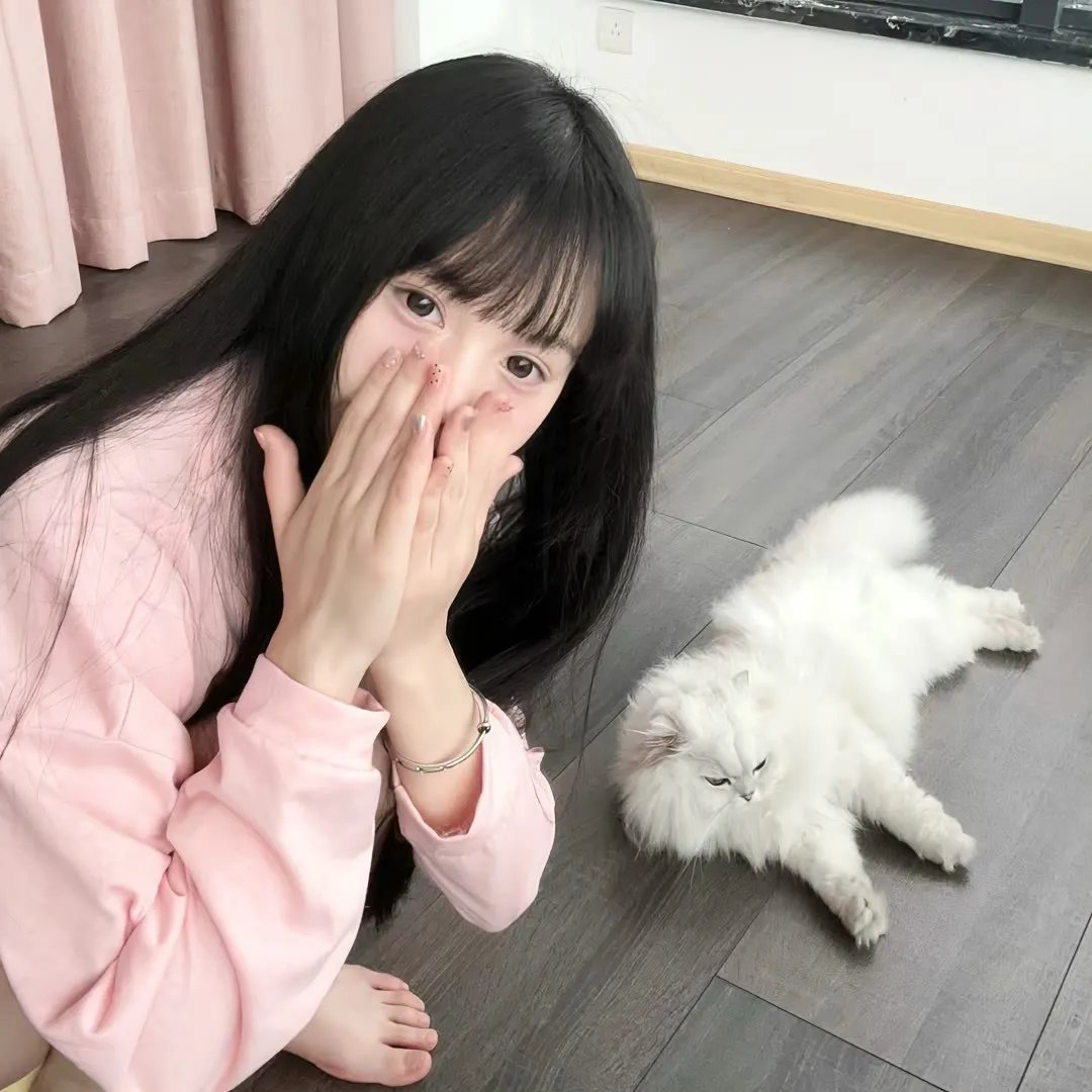 小镇杀机
