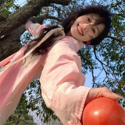 成春香