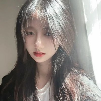 唐山阿嫂粤语