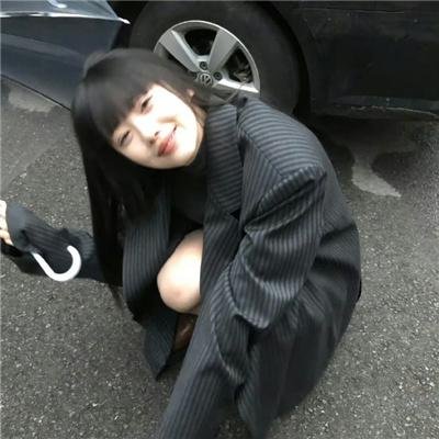 彩虹