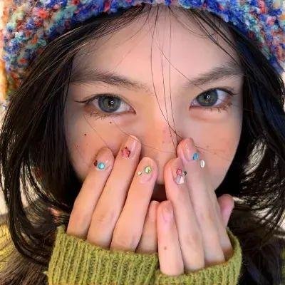 密爱游戏