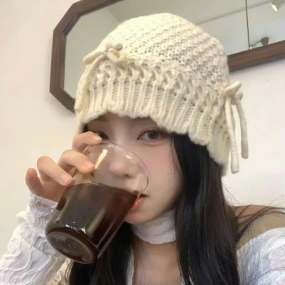 阿满的喜剧：多管闲事