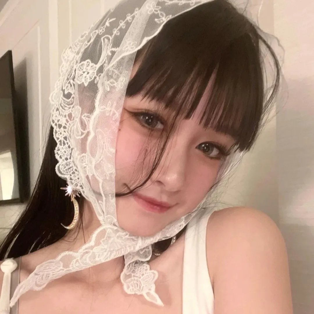 风中之声